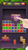 Block Jewel Block Puzzle Gem mod apk no ads v4.2 screenshot 3