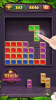 Block Jewel Block Puzzle Gem mod apk no ads v4.2 screenshot 4