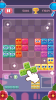 Cute Block Puzzle Kawaii Game apk download v2.3 screenshot 3