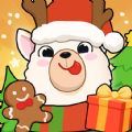 Duet Alpaca Cute Pet Music apk download latest version