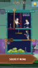 Pull Him Up 2 Pull Her Out mod apk no ads v3.5 screenshot 1