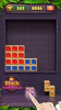 Block Jewel Block Puzzle Gem mod apk no ads v4.2 screenshot 5