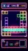Block Neon Master Puzzle Game apk download latest version v0.5 screenshot 2