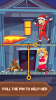 Pull Him Up 2 Pull Her Out mod apk no ads v3.5 screenshot 4