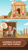 Pull Him Up Pull The Pin Out apk download v9.5 screenshot 1