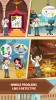 Pull Him Up 2 Pull Her Out mod apk no ads v3.5 screenshot 5