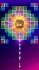 Brick Breaker Shoot the Ball apk latest version v0.7 screenshot 1