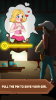 Pull Him Up Pull The Pin Out apk download v9.5 screenshot 4
