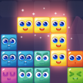 Cute Block Puzzle Kawaii Game apk download