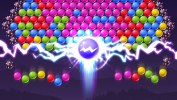 Bubble Shooter Gem Blast Pop apk download v0.9 screenshot 1