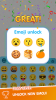 Emoji Kitchen Merge AI Mix apk download v1.11 screenshot 1