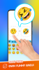 Emoji Kitchen Merge AI Mix apk download v1.11 screenshot 3