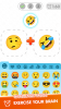 Emoji Kitchen Merge AI Mix apk download v1.11 screenshot 2