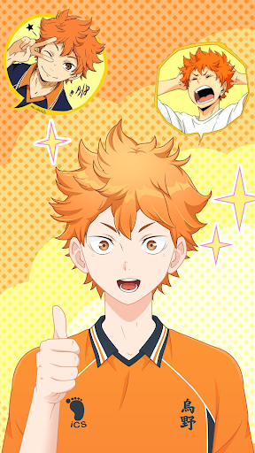 Anime Avatar Prince ASMR mod apk unlocked everything