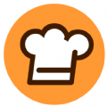 Cookpad Find & Share Recipes mod apk download