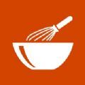 Recipe Keeper app free