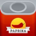 Paprika Recipe Manager 3 apk mod latest version