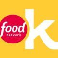 Food Network Kitchen app download for android