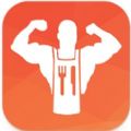 FitMenCook Healthy Recipes apk download latest version