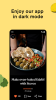 Kitchen Stories Recipes apk latest version download v26.0.1 screenshot 2