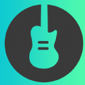 Guitar Tabs & Chords app download for android