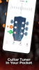 Justin Guitar Lessons & Songs mod apk latest version v3.2.0 screenshot 1