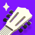 Simply Guitar Learn Guitar mod apk premium unlocked