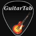 GuitarTab Tabs and chords app download for android