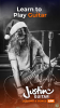 Justin Guitar Lessons & Songs mod apk latest version v3.2.0 screenshot 4