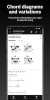 GuitarTab Tabs and chords app download for android v4.2.8 screenshot 3