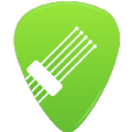 Guitar chords and tabs mod apk free download