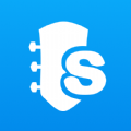 Songsterr Guitar Tabs & Chords mod apk latest version