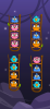 Bird Sort Color Puz Game mod apk no ads v1.08 screenshot 1