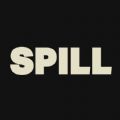 SPILL app android download latest version