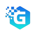 GameBox apk free download latest version