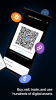 Bitcoin & Crypto DeFi Wallet apk download free latest version v8.15.2 screenshot 2
