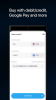 Bitcoin & Crypto DeFi Wallet apk download free latest version v8.15.2 screenshot 1