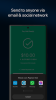 Bitcoin & Crypto DeFi Wallet apk download free latest version v8.15.2 screenshot 3