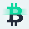 Bitcoin & Crypto DeFi Wallet apk download free latest version