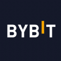 bybit exchange app Platform currency