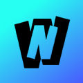 WebNovel mod apk unlimited coins unlimited fast pass