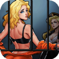 Prison Angels Sin City Mod Apk Unlock All Characters Download