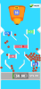 Coin Fever Mod Apk Unlimited Everything Download v2.1 screenshot 2