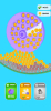 Coin Fever Mod Apk Unlimited Everything Download v2.1 screenshot 3