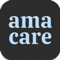 Ama Care cosmetic scanner App Download for Android