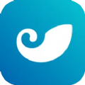 imToken Wallet App Download for Android