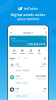 imToken Wallet App Download for Android v2.17.1 screenshot 4