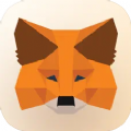 MetaMask Wallet official website download Android