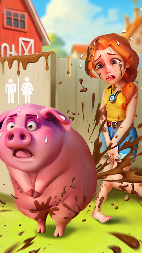 Adventure Island Merge Save Mod Apk Unlimited Money Download