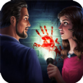 Murder by Choice Mystery Game Mod Apk Unlimited Energy Latest Version